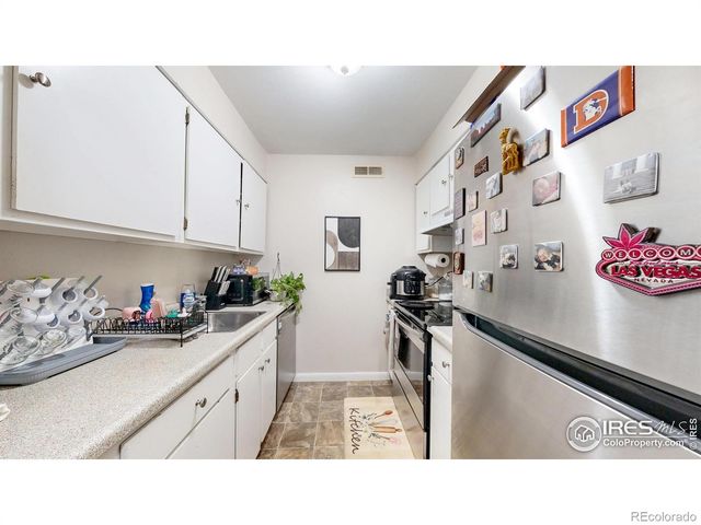 3623 S Sheridan Boulevard 11, Denver, CO 80235