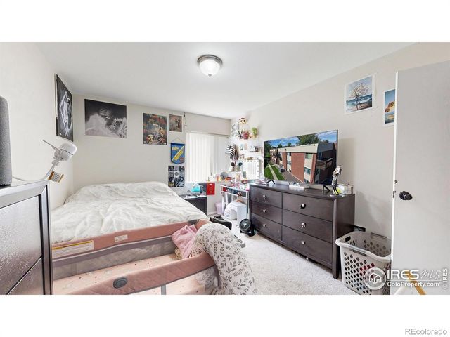 3623 S Sheridan Boulevard 11, Denver, CO 80235