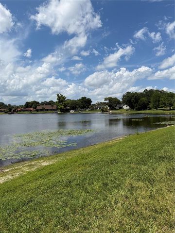 908 LAKE DESTINY ROAD B, Altamonte Springs, FL 32714