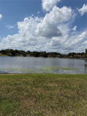 908 LAKE DESTINY ROAD B, Altamonte Springs, FL 32714