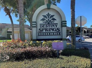 908 LAKE DESTINY ROAD B, Altamonte Springs, FL 32714