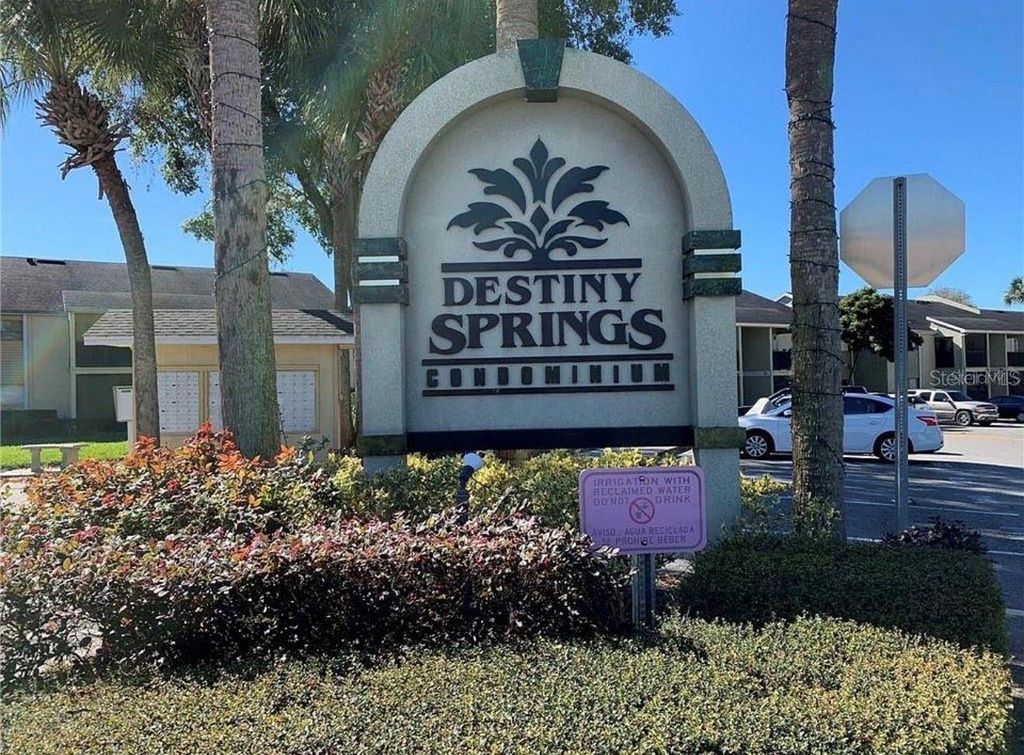 908 LAKE DESTINY ROAD B, Altamonte Springs, FL 32714