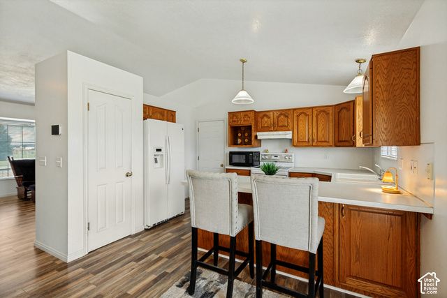 3032 N 2575 W, Farr West, UT 84404