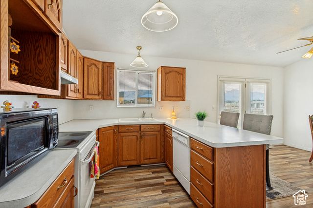 3032 N 2575 W, Farr West, UT 84404