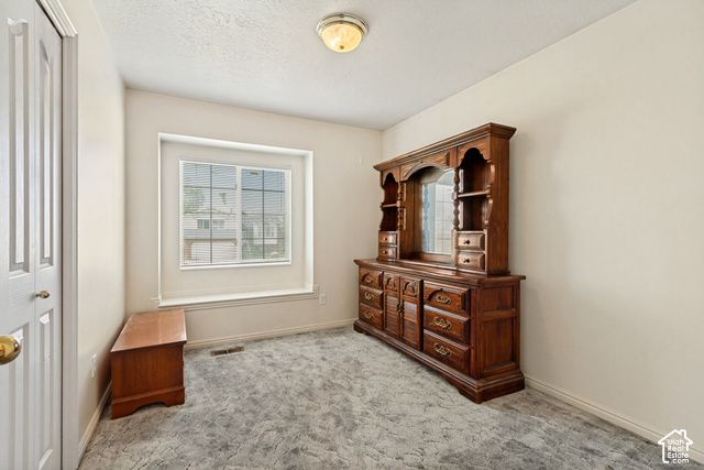 3032 N 2575 W, Farr West, UT 84404