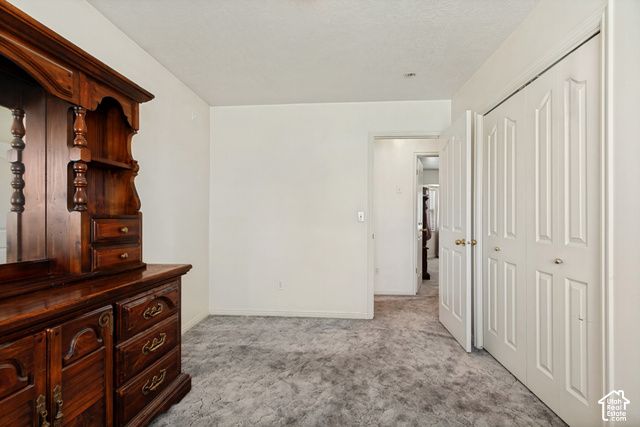 3032 N 2575 W, Farr West, UT 84404