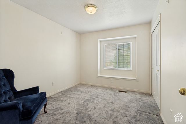 3032 N 2575 W, Farr West, UT 84404