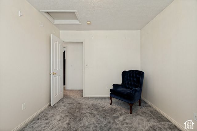 3032 N 2575 W, Farr West, UT 84404