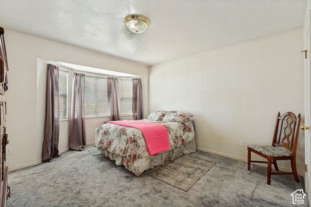 3032 N 2575 W, Farr West, UT 84404