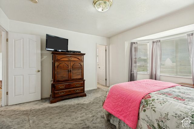 3032 N 2575 W, Farr West, UT 84404