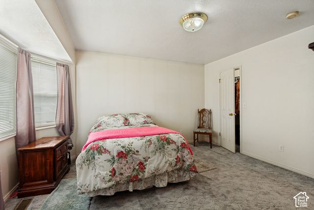 3032 N 2575 W, Farr West, UT 84404