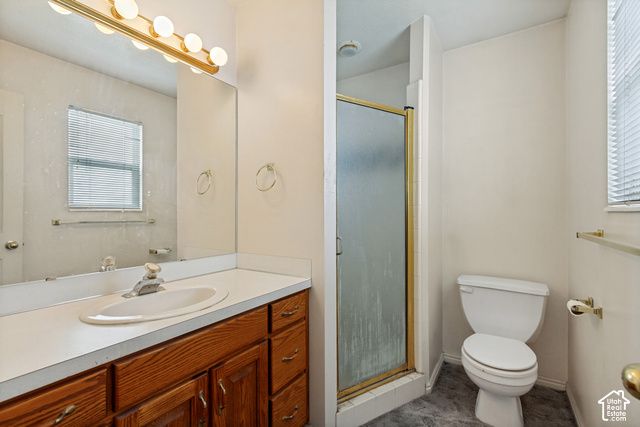 3032 N 2575 W, Farr West, UT 84404