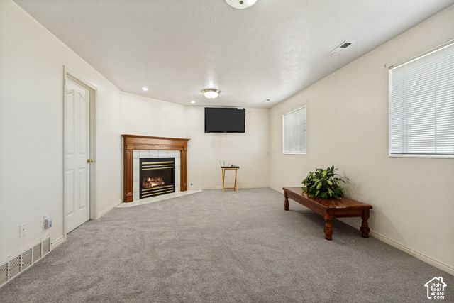 3032 N 2575 W, Farr West, UT 84404