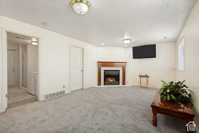 3032 N 2575 W, Farr West, UT 84404