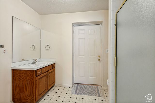 3032 N 2575 W, Farr West, UT 84404