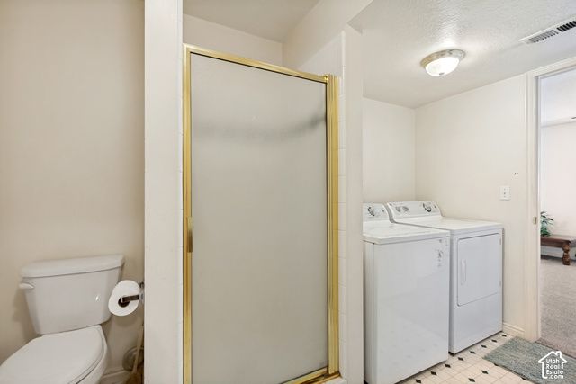 3032 N 2575 W, Farr West, UT 84404