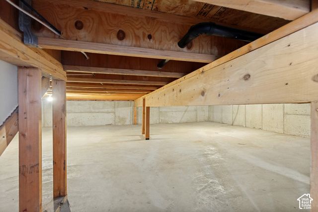 3032 N 2575 W, Farr West, UT 84404