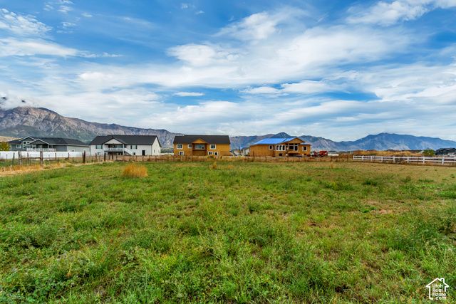 3032 N 2575 W, Farr West, UT 84404