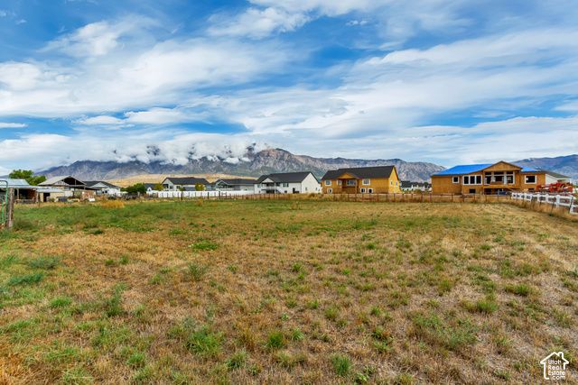 3032 N 2575 W, Farr West, UT 84404