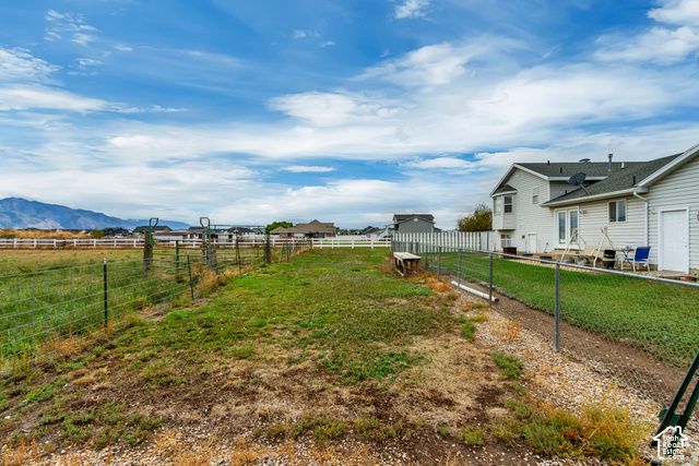 3032 N 2575 W, Farr West, UT 84404