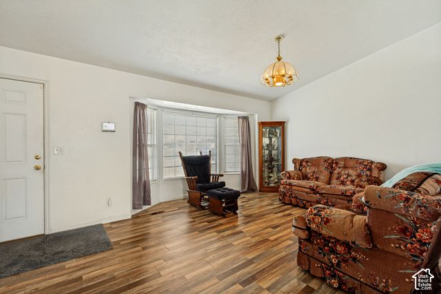 3032 N 2575 W, Farr West, UT 84404