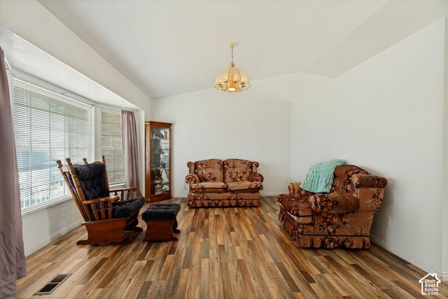 3032 N 2575 W, Farr West, UT 84404