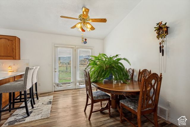 3032 N 2575 W, Farr West, UT 84404