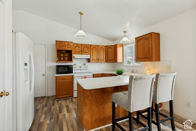 3032 N 2575 W, Farr West, UT 84404