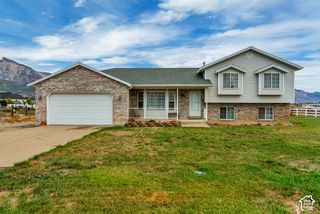 3032 N 2575 W, Farr West, UT 84404