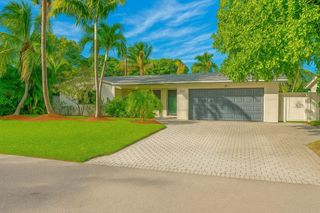 2219 SE 15th St, Pompano Beach, FL 33062