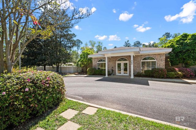 1641 Hudson Road, Foley, AL 36535