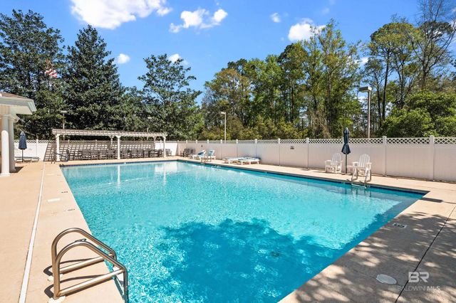 1641 Hudson Road, Foley, AL 36535