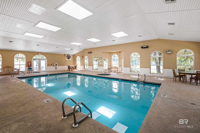 1641 Hudson Road, Foley, AL 36535