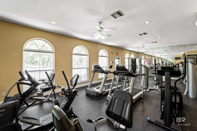 1641 Hudson Road, Foley, AL 36535