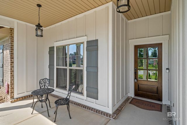1641 Hudson Road, Foley, AL 36535