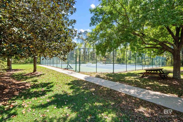 1641 Hudson Road, Foley, AL 36535