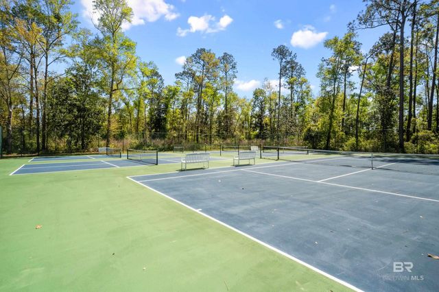 1641 Hudson Road, Foley, AL 36535