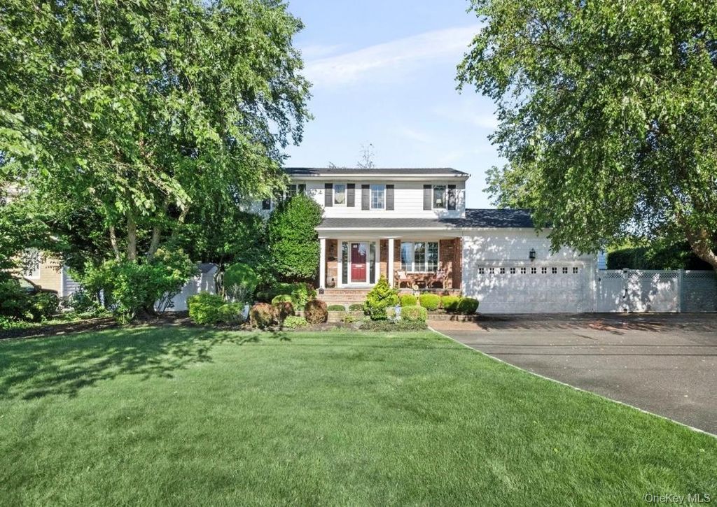 136 Ocean Avenue, Massapequa, NY 11758 — photo 4