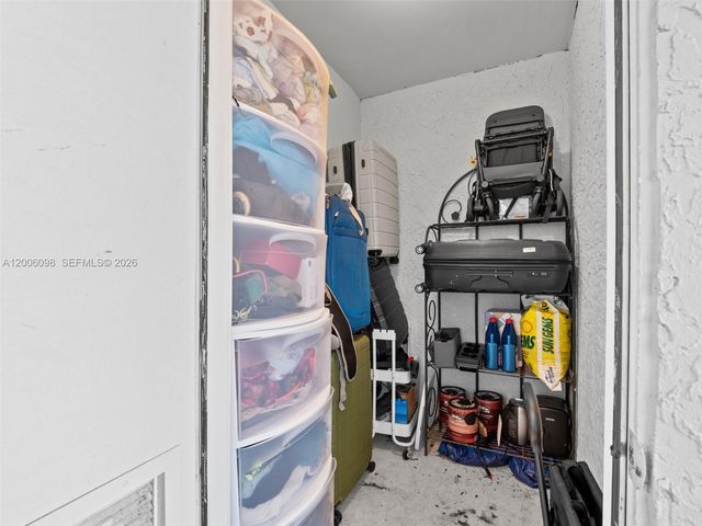 2553 NW 42nd Ave, Coconut Creek, FL 33066
