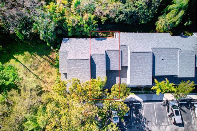 2553 NW 42nd Ave, Coconut Creek, FL 33066