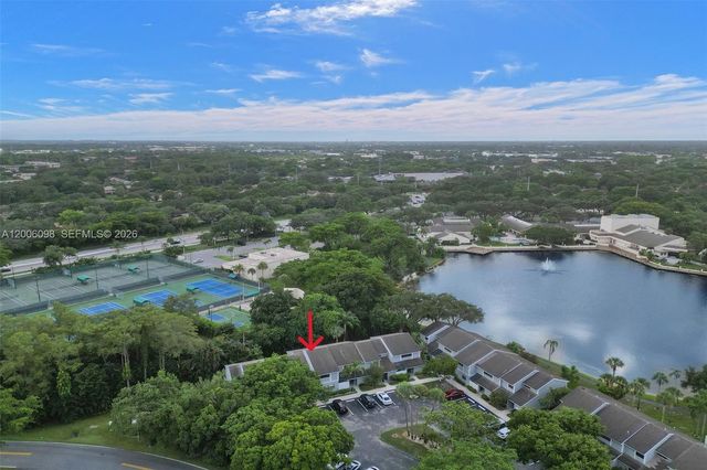 2553 NW 42nd Ave, Coconut Creek, FL 33066