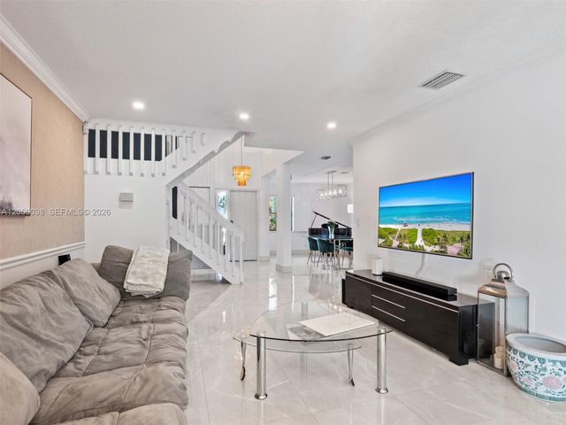 2553 NW 42nd Ave, Coconut Creek, FL 33066