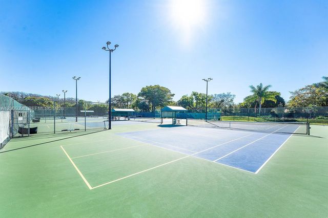 2553 NW 42nd Ave, Coconut Creek, FL 33066