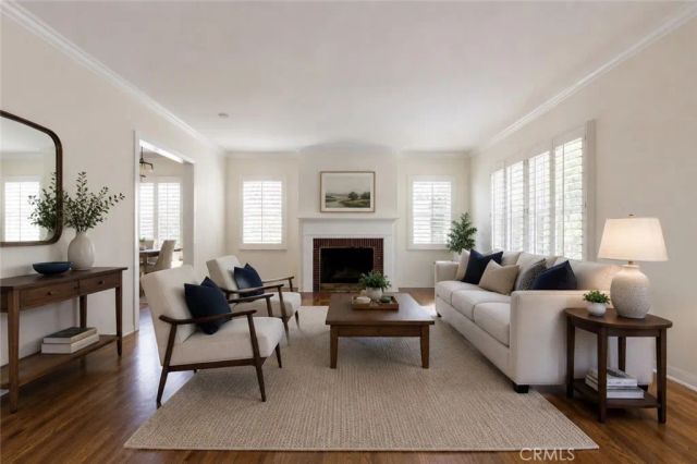 1368 Spazier, Glendale, CA 91201
