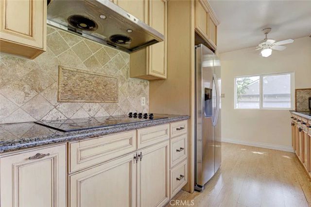 1368 Spazier, Glendale, CA 91201