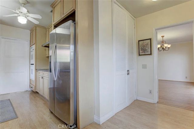 1368 Spazier, Glendale, CA 91201