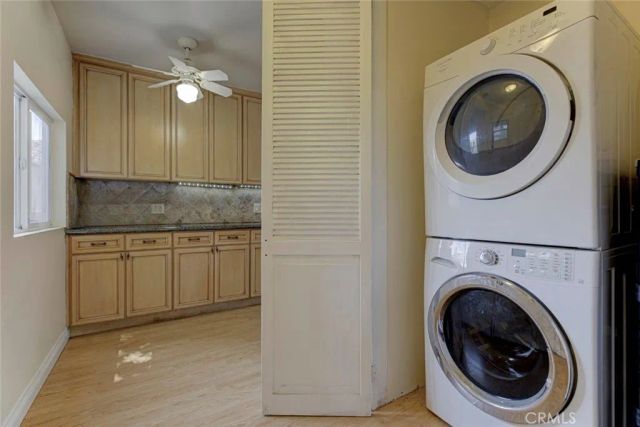 1368 Spazier, Glendale, CA 91201