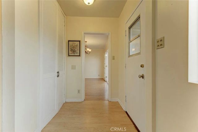 1368 Spazier, Glendale, CA 91201