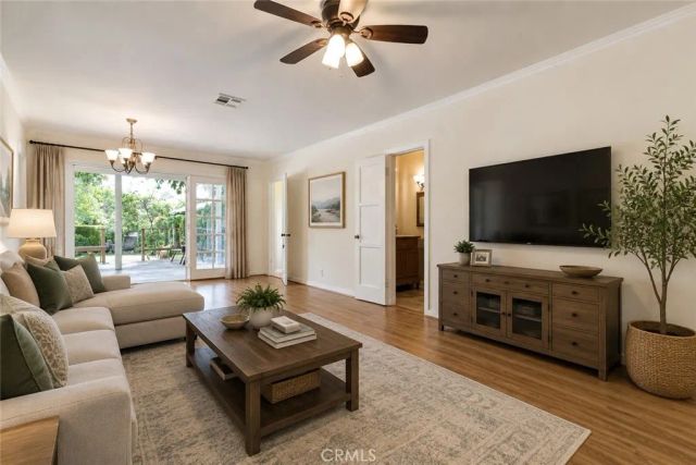 1368 Spazier, Glendale, CA 91201