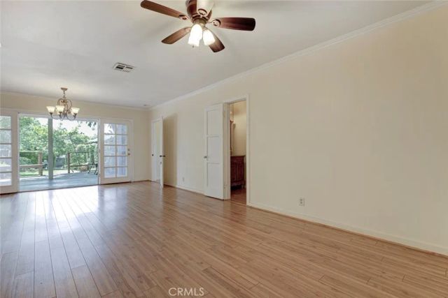 1368 Spazier, Glendale, CA 91201